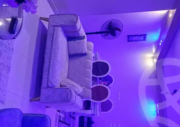 https://aqarmap.com.eg/en/listing/5392015-for-rent-cairo-faisal-shareaa-el-malek-fasel
