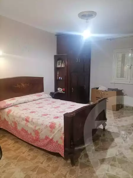 https://aqarmap.com.eg/en/listing/5392011-for-sale-cairo-nasr-city-6th-zone-mahmoud-ghoneim-st