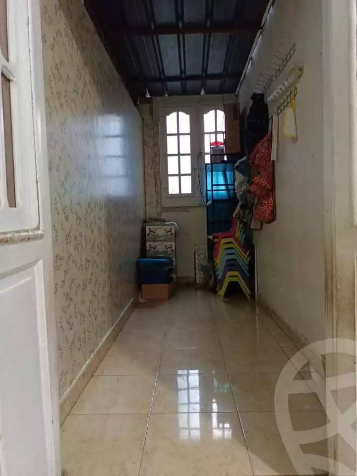 https://aqarmap.com.eg/en/listing/5392029-for-rent-cairo-helwan