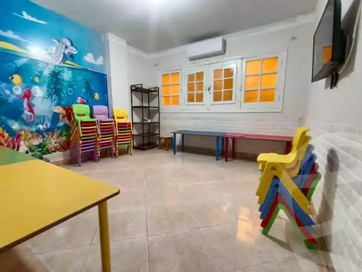 https://aqarmap.com.eg/en/listing/5392029-for-rent-cairo-helwan