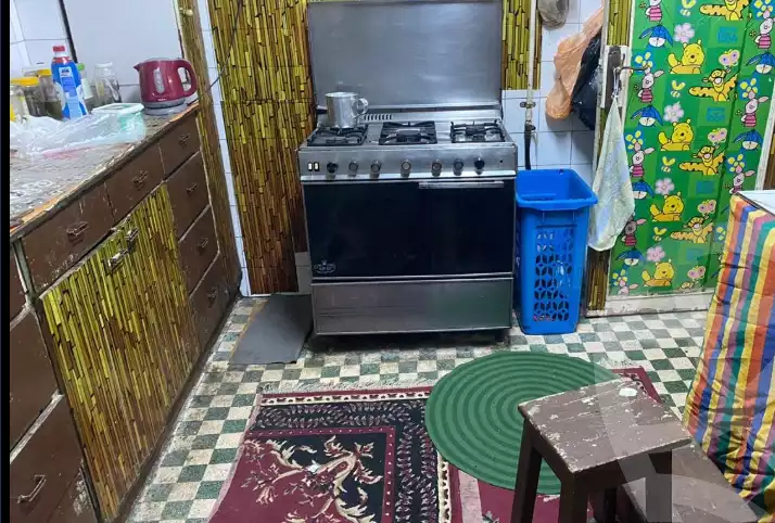 https://aqarmap.com.eg/ar/listing/5392054-for-sale-cairo-shoubra-rod-el-farag-ali-abd-el-raheem-st