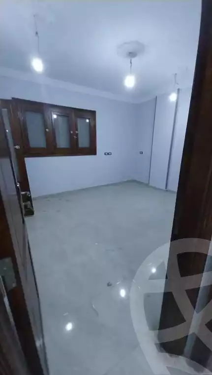 https://aqarmap.com.eg/en/listing/5392055-for-rent-cairo-el-haram-shareaa-el-talateny