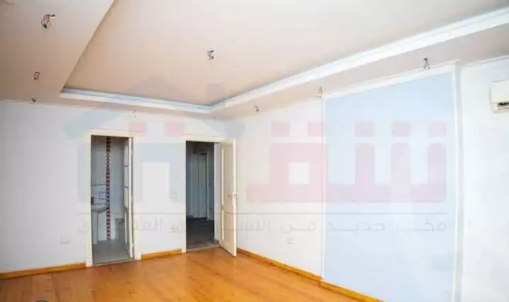 https://aqarmap.com.eg/en/listing/5392081-for-rent-alexandria-smouha