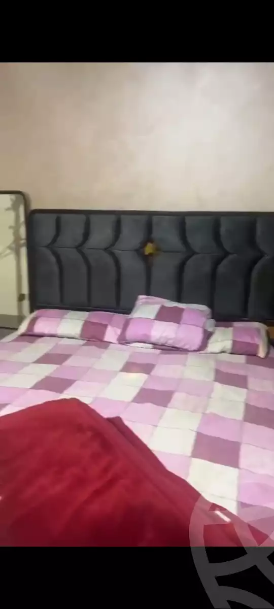 https://aqarmap.com.eg/en/listing/5392103-for-rent-cairo-faisal-el-maryotyah-dr-lashin-st