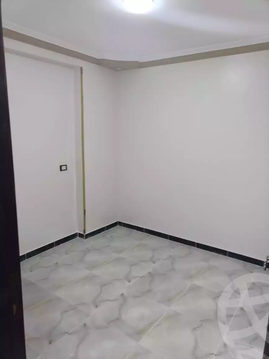 https://aqarmap.com.eg/en/listing/5392104-for-rent-cairo-faisal-el-lebeny