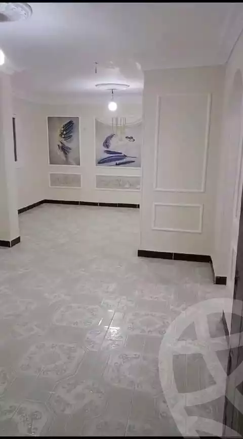https://aqarmap.com.eg/en/listing/5392131-for-sale-cairo-faisal-shareaa-el-thalatheny