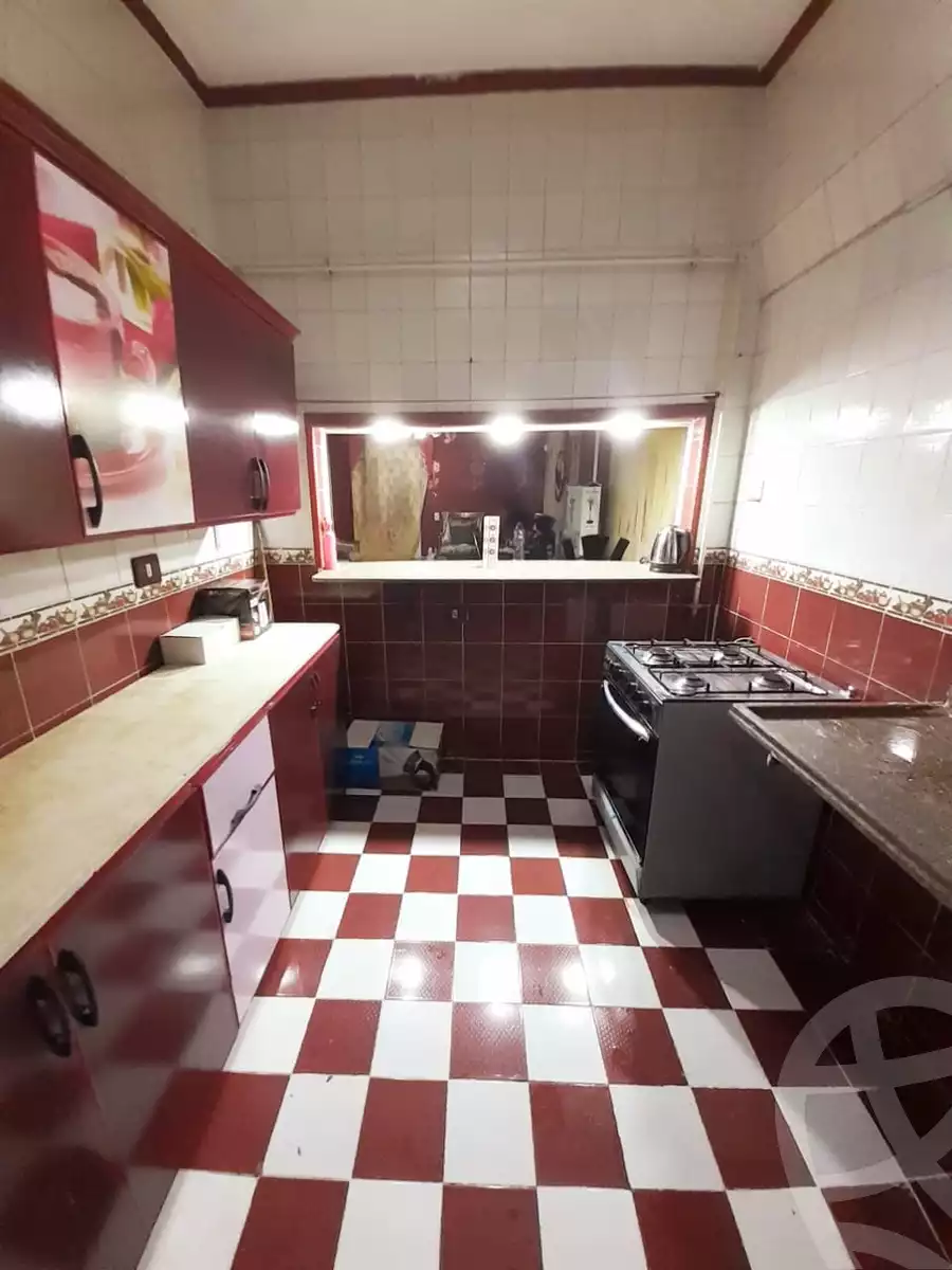 https://aqarmap.com.eg/en/listing/5392134-for-rent-cairo-faisal-el-lebeny