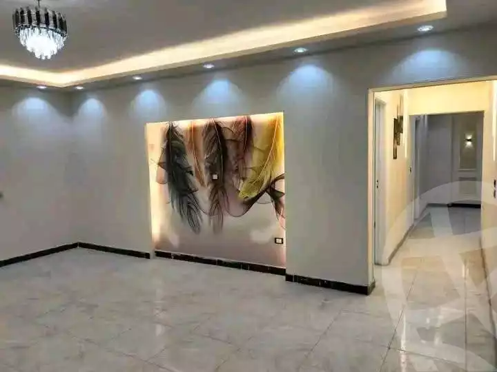 https://aqarmap.com.eg/en/listing/5392153-for-sale-cairo-faisal-shareaa-el-thalatheny