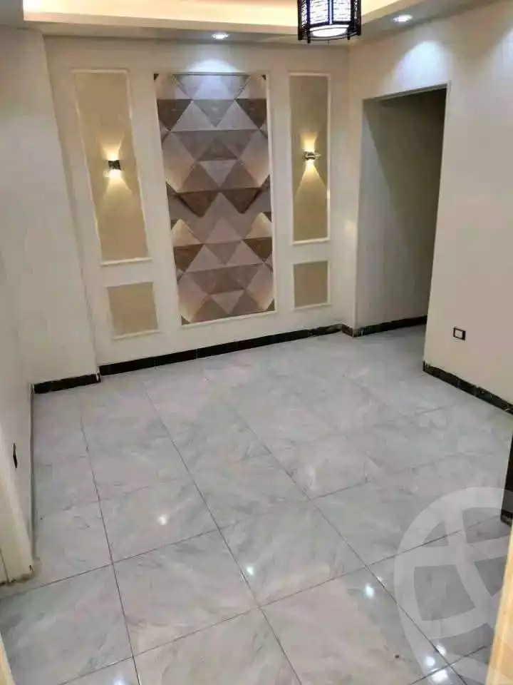 https://aqarmap.com.eg/en/listing/5392153-for-sale-cairo-faisal-shareaa-el-thalatheny