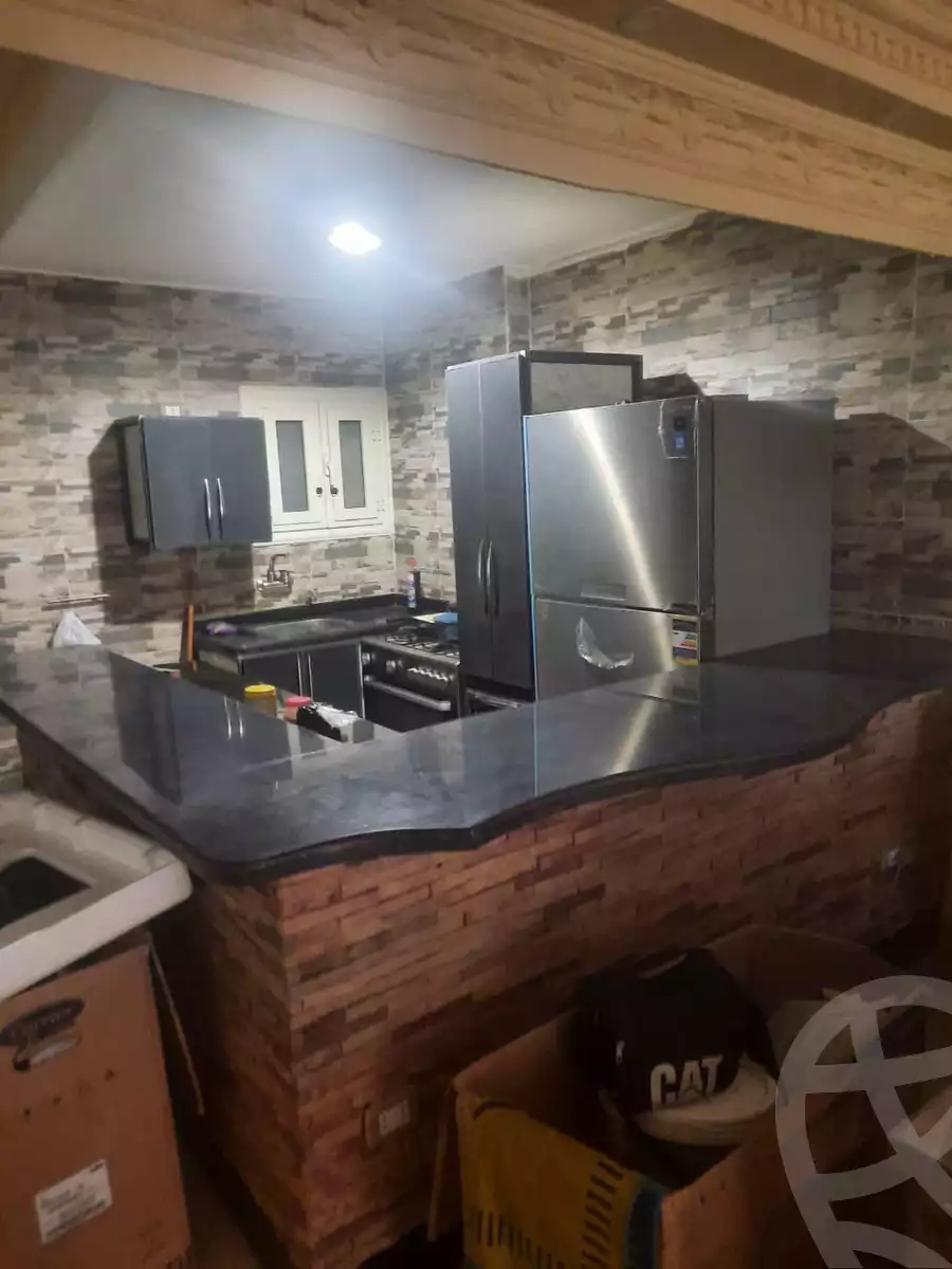 https://aqarmap.com.eg/en/listing/5392161-for-rent-cairo-faisal-el-maryotyah