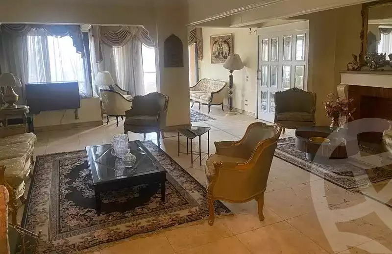 https://aqarmap.com.eg/en/listing/5392338-for-sale-cairo-ljyz-el-jizah-district