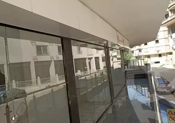 https://aqarmap.com.eg/ar/listing/5392343-for-sale-cairo-mokattam-el-hadabah-el-wosta