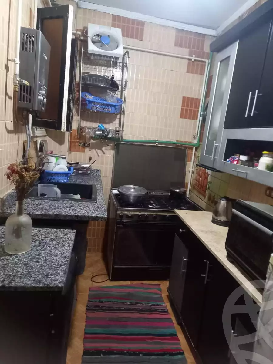 https://aqarmap.com.eg/en/listing/5392346-for-rent-cairo-faisal-el-tawabeq