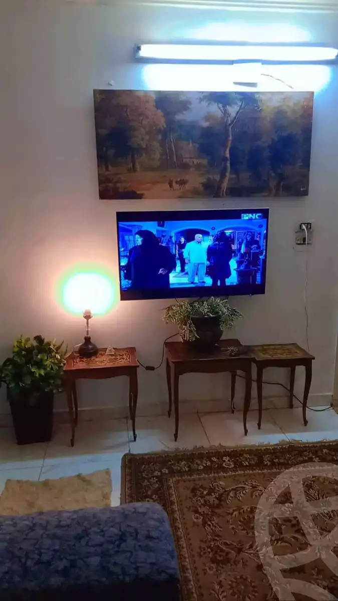 https://aqarmap.com.eg/en/listing/5392346-for-rent-cairo-faisal-el-tawabeq