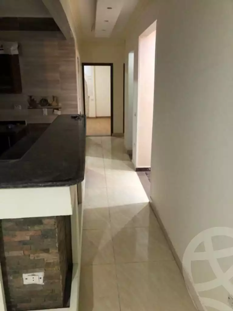 https://aqarmap.com.eg/en/listing/5392348-for-rent-cairo-faisal-el-lebeny