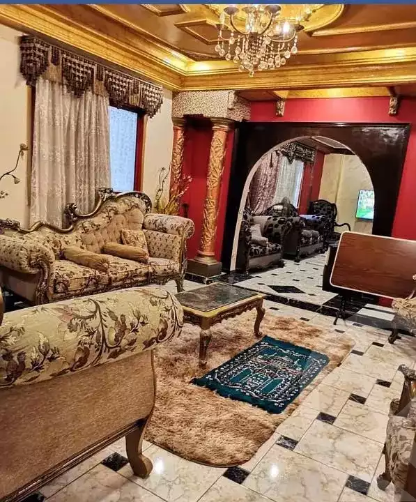 https://aqarmap.com.eg/en/listing/5392358-for-sale-cairo-faisal-el-maryotyah