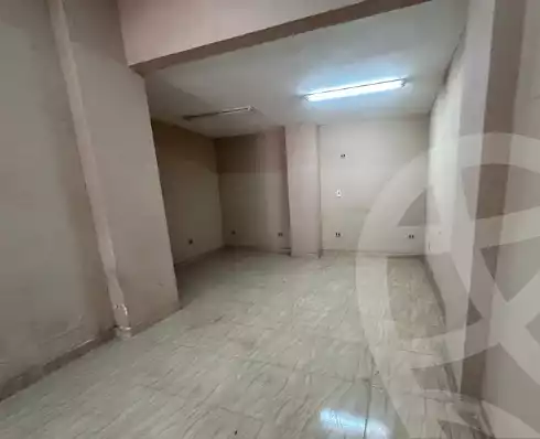 https://aqarmap.com.eg/en/listing/5392417-for-rent-cairo-mokattam-el-hadabah-el-wosta-rd-lmbhth