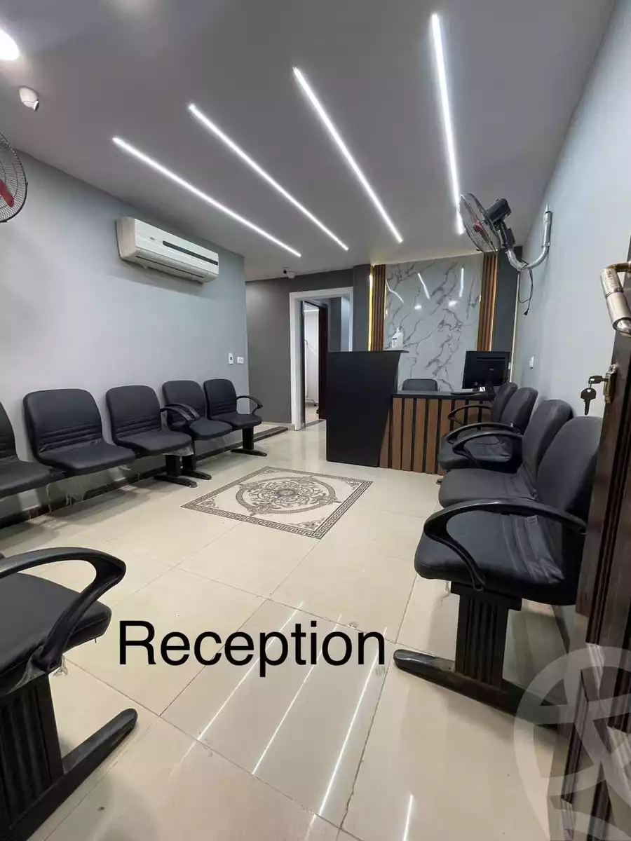 https://aqarmap.com.eg/ar/listing/5392593-for-rent-cairo-shoubra-el-khalafwai