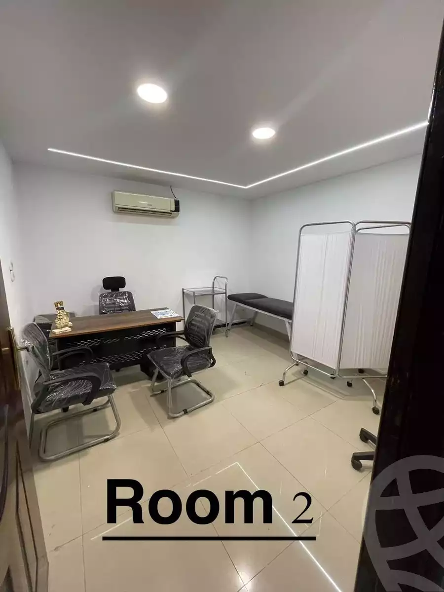 https://aqarmap.com.eg/ar/listing/5392608-for-rent-cairo-shoubra-el-khalafwai