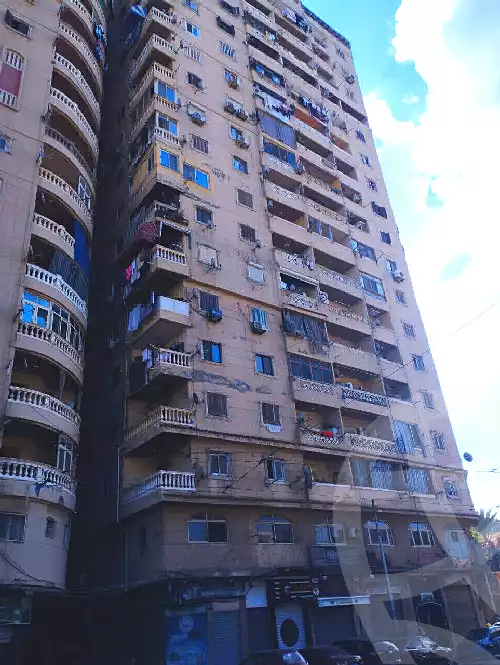 https://aqarmap.com.eg/en/listing/5392630-for-sale-alexandria-bahray-el-anfoshy-al-gomrok-al-kadem-st