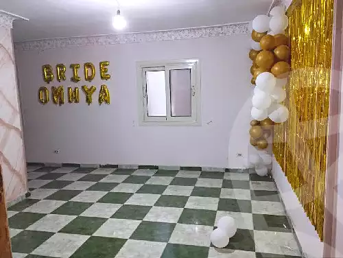 https://aqarmap.com.eg/en/listing/5392630-for-sale-alexandria-bahray-el-anfoshy-al-gomrok-al-kadem-st