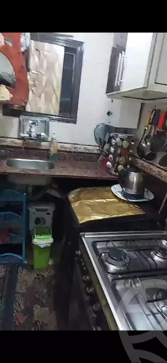 https://aqarmap.com.eg/en/listing/5392698-for-sale-cairo-el-amirya-abou-bakr-el-sedeek-st
