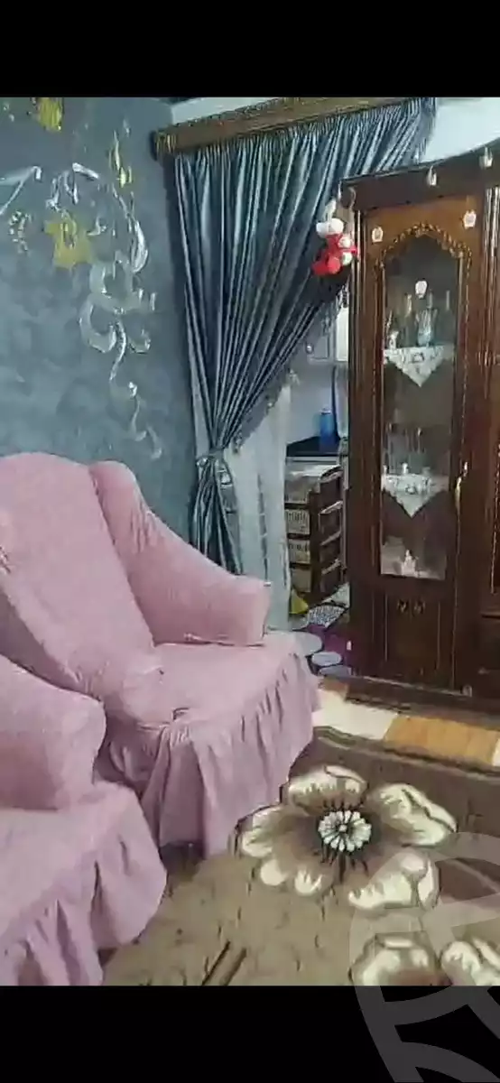 https://aqarmap.com.eg/en/listing/5392698-for-sale-cairo-el-amirya-abou-bakr-el-sedeek-st