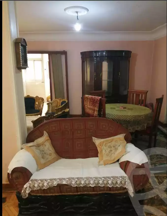 https://aqarmap.com.eg/en/listing/5392770-for-rent-cairo-faisal-awel-faisal