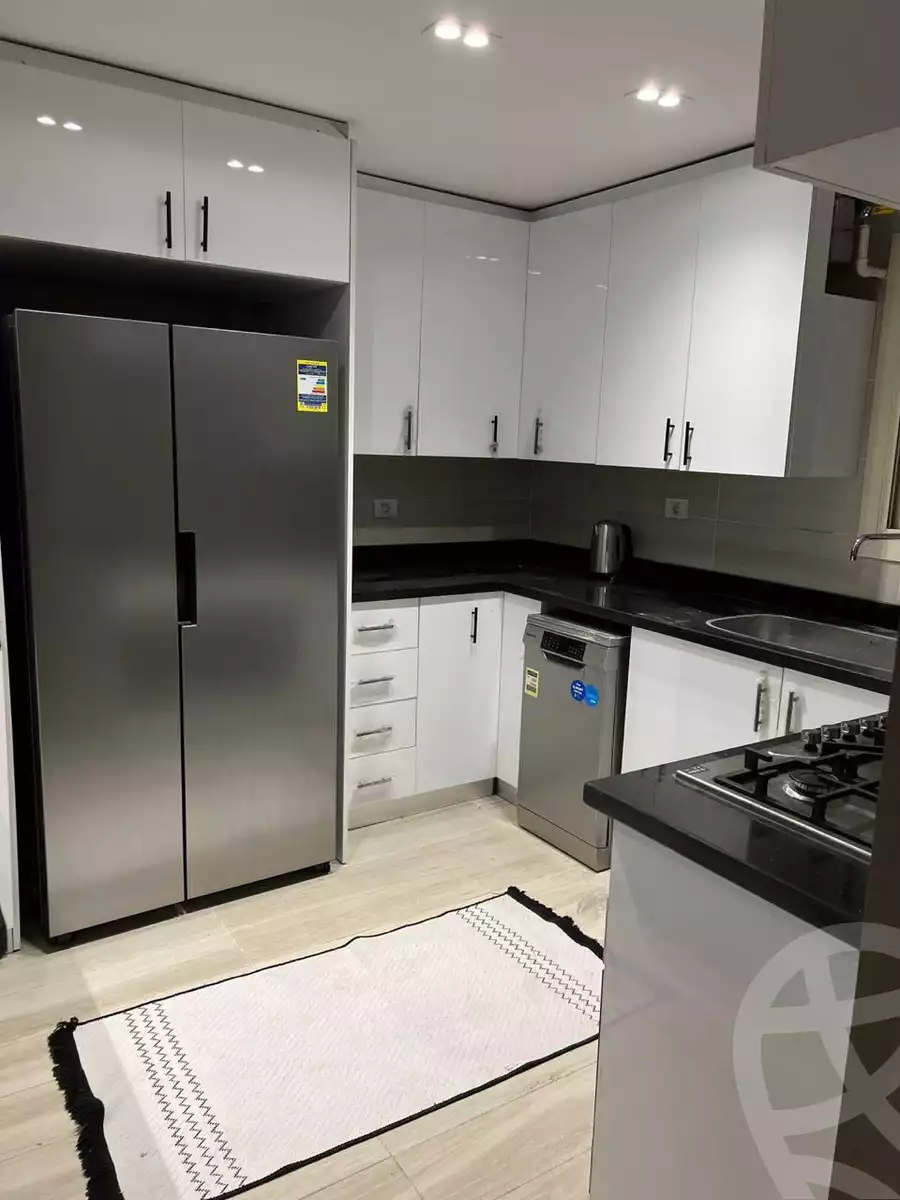 https://aqarmap.com.eg/en/listing/5392860-for-rent-cairo-6th-of-october-compounds-new-giza-mbrfyl-ryzydns-nyw-jyz-llttwyr-l-qry