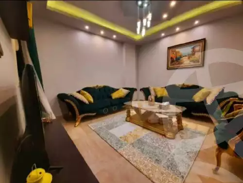 https://aqarmap.com.eg/en/listing/5392878-for-sale-cairo-mokattam-el-hadabah-el-wosta-6th-zone-street-33