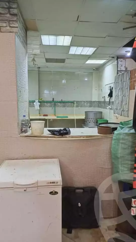 https://aqarmap.com.eg/en/listing/5392914-for-sale-alexandria-bakoos-el-souk-station-st