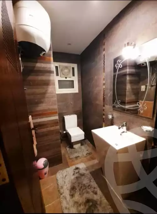 https://aqarmap.com.eg/en/listing/5392878-for-sale-cairo-mokattam-el-hadabah-el-wosta-6th-zone-street-33