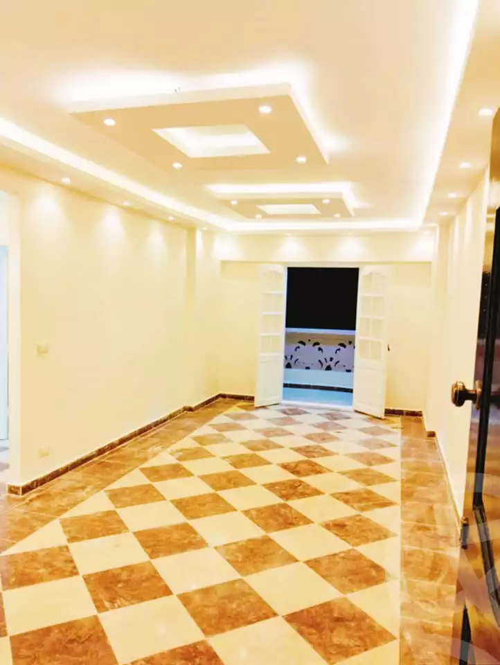 https://aqarmap.com.eg/en/listing/5392963-for-rent-alexandria-miami