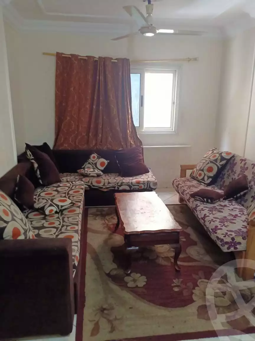 https://aqarmap.com.eg/en/listing/5393019-for-sale-alexandria-sydy-bshr-sydy-bshr-bhry-farook-abd-al-wahab-st
