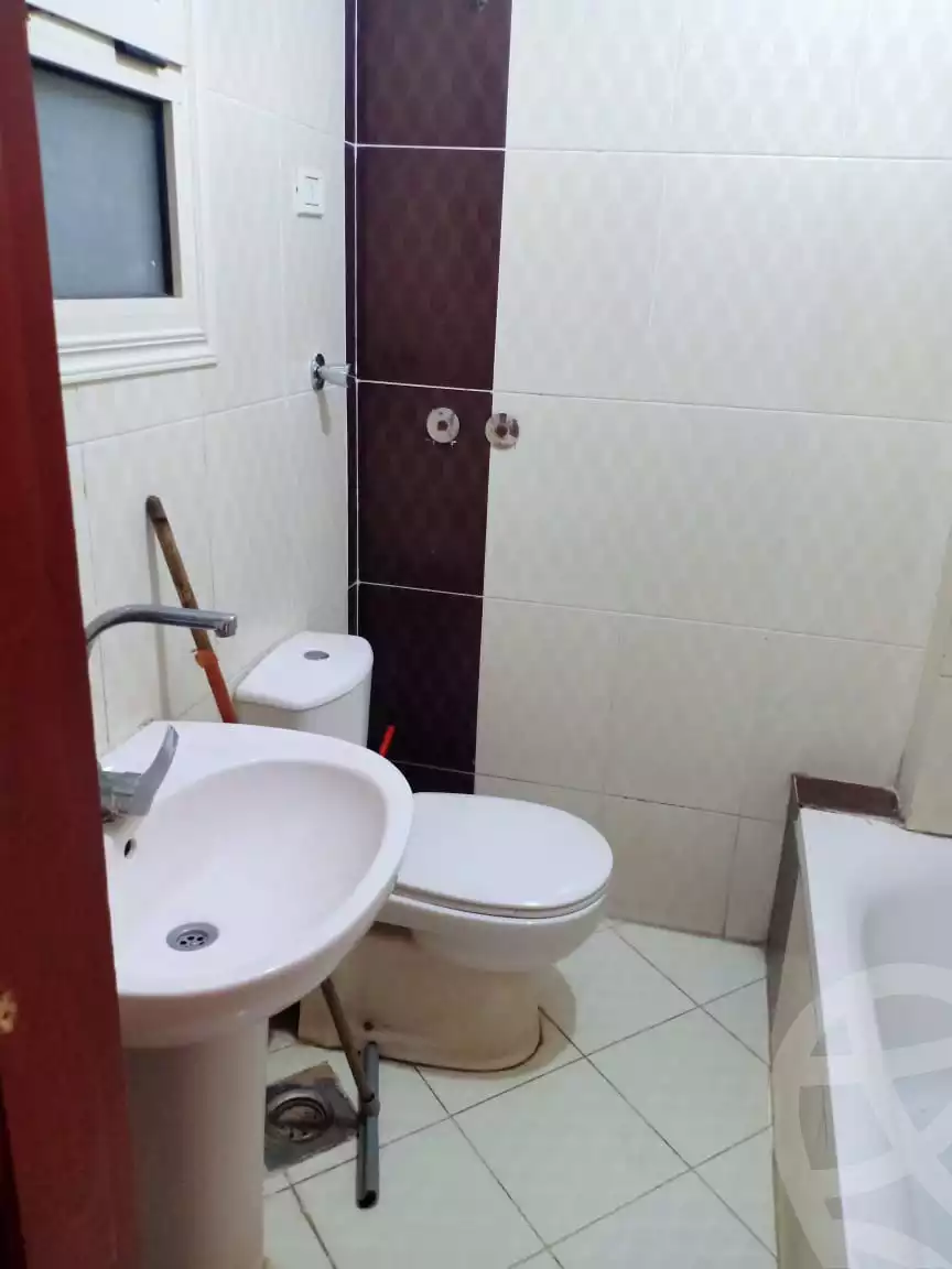 https://aqarmap.com.eg/en/listing/5393019-for-sale-alexandria-sydy-bshr-sydy-bshr-bhry-farook-abd-al-wahab-st