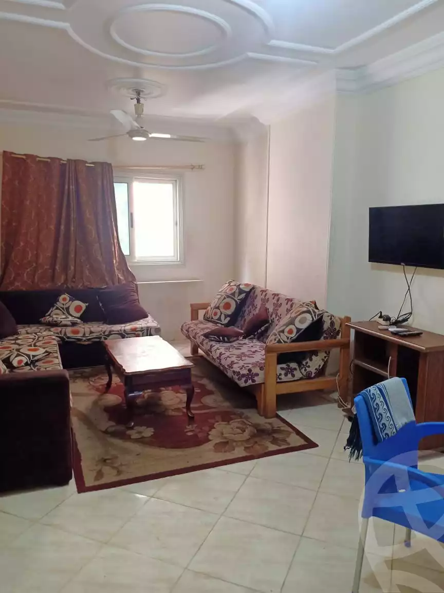 https://aqarmap.com.eg/en/listing/5393019-for-sale-alexandria-sydy-bshr-sydy-bshr-bhry-farook-abd-al-wahab-st
