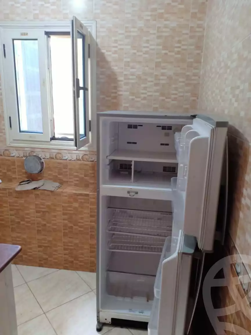 https://aqarmap.com.eg/en/listing/5393019-for-sale-alexandria-sydy-bshr-sydy-bshr-bhry-farook-abd-al-wahab-st