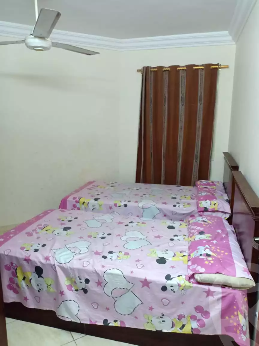 https://aqarmap.com.eg/en/listing/5393019-for-sale-alexandria-sydy-bshr-sydy-bshr-bhry-farook-abd-al-wahab-st