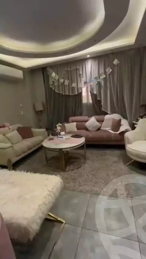 https://aqarmap.com.eg/en/listing/5393117-for-sale-cairo-mokattam-el-hadabah-el-wosta-el-mantaqa-el-tanya