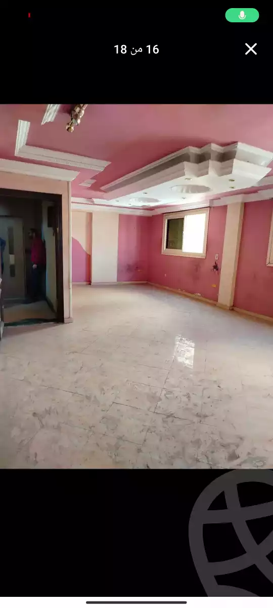 https://aqarmap.com.eg/en/listing/5393202-for-rent-cairo-el-haram-shareaa-khatem-el-morsalen