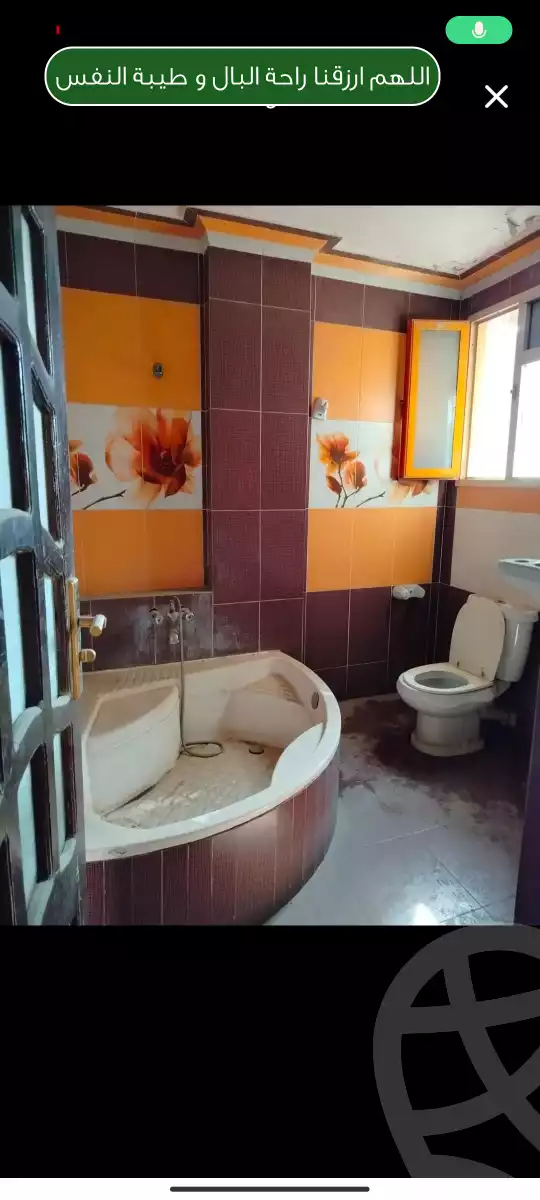 https://aqarmap.com.eg/en/listing/5393202-for-rent-cairo-el-haram-shareaa-khatem-el-morsalen