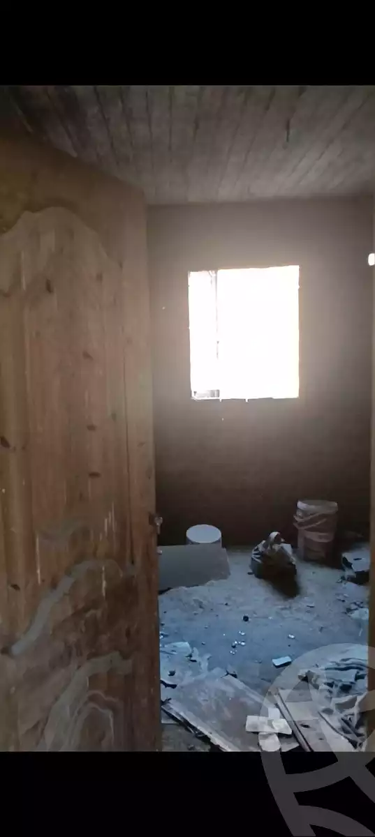 https://aqarmap.com.eg/ar/listing/5393271-for-sale-cairo-ain-shams-ahmed-esmat-st