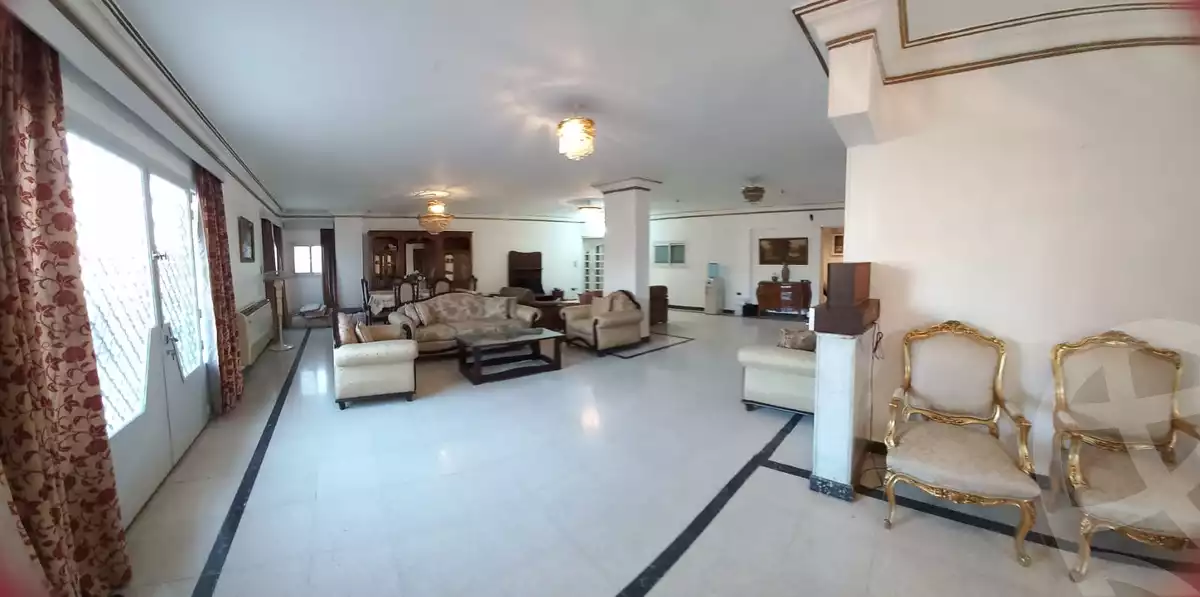 https://aqarmap.com.eg/en/listing/5393343-for-sale-cairo-el-agouza-abd-el-azeem-basha-rashid-st