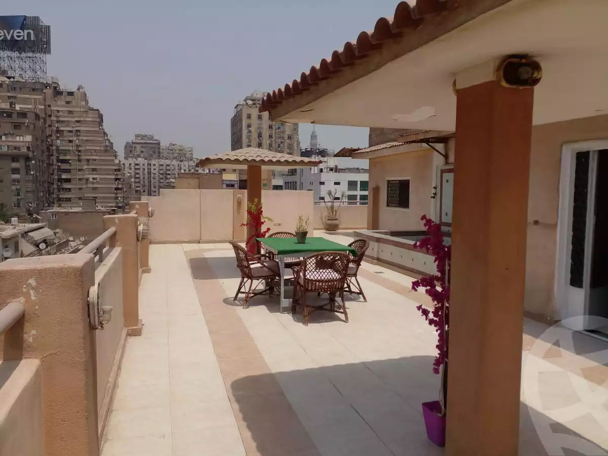 https://aqarmap.com.eg/en/listing/5393343-for-sale-cairo-el-agouza-abd-el-azeem-basha-rashid-st