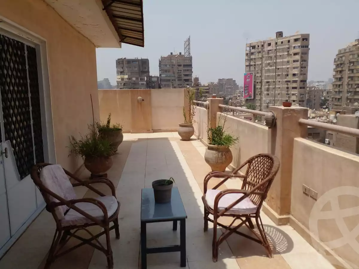 https://aqarmap.com.eg/en/listing/5393343-for-sale-cairo-el-agouza-abd-el-azeem-basha-rashid-st
