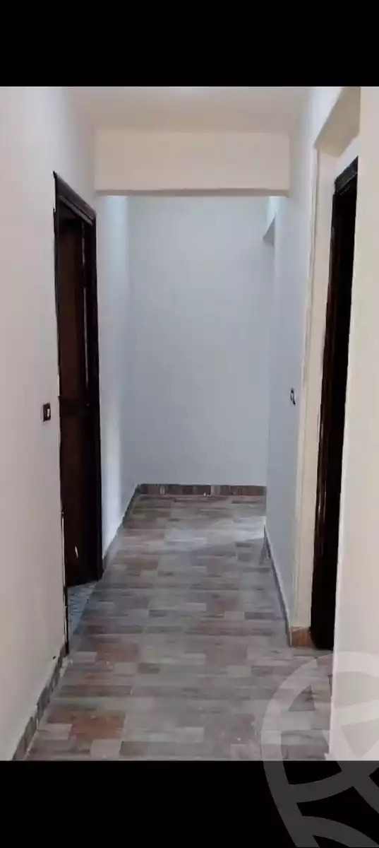 https://aqarmap.com.eg/ar/listing/5393356-for-rent-cairo-ain-shams-el-naam-sayed-abou-el-naga-st