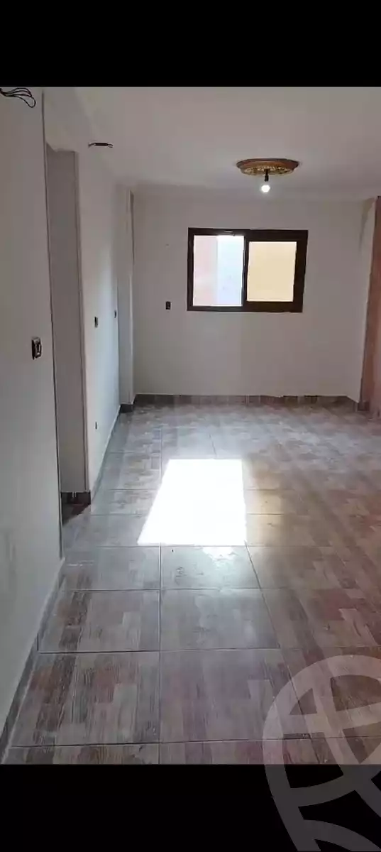 https://aqarmap.com.eg/ar/listing/5393356-for-rent-cairo-ain-shams-el-naam-sayed-abou-el-naga-st