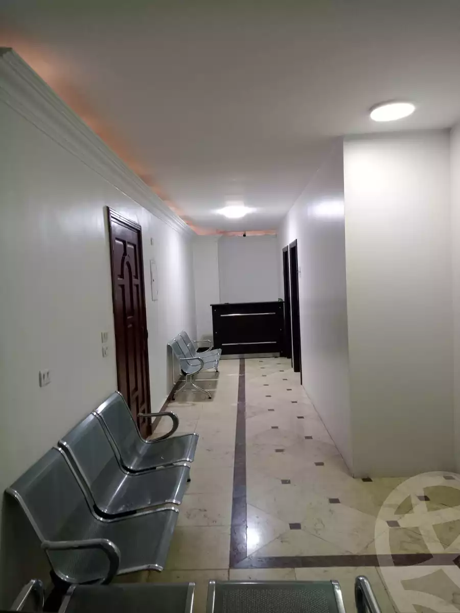 https://aqarmap.com.eg/en/listing/5393351-for-sale-cairo-nasr-city-8th-zone-esmat-mansour-st