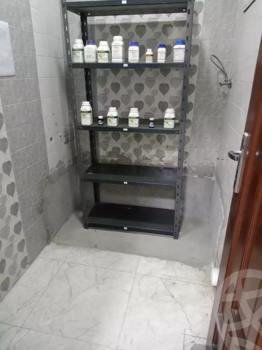 https://aqarmap.com.eg/en/listing/5393351-for-sale-cairo-nasr-city-8th-zone-esmat-mansour-st