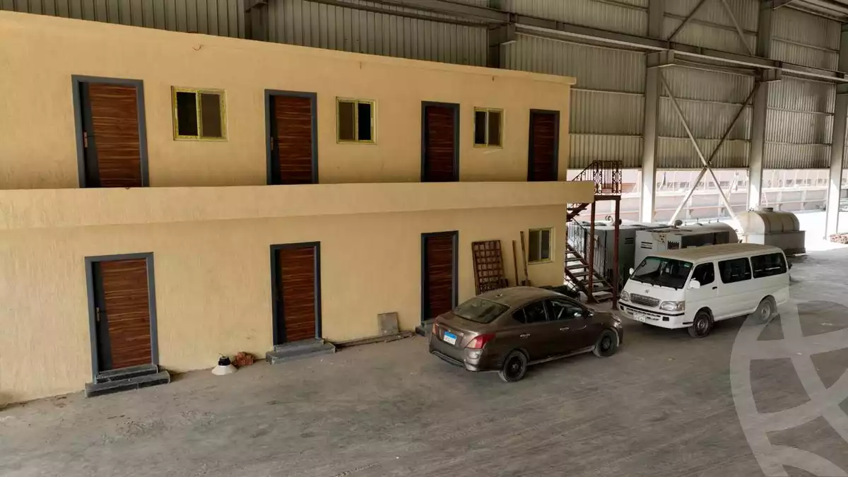 https://aqarmap.com.eg/en/listing/5393594-for-sale-cairo-6th-of-october-el-mantqa-el-snaaaya-industrial-zone-3